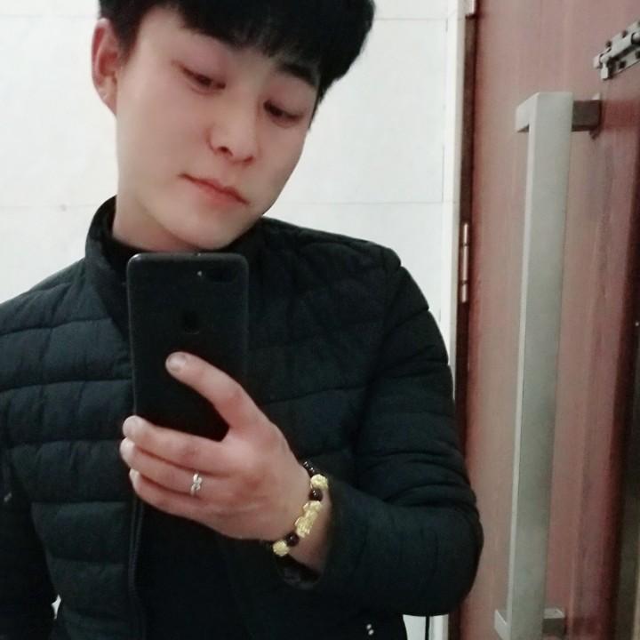 😍࿓高ូ࿓高ូ༅🎭