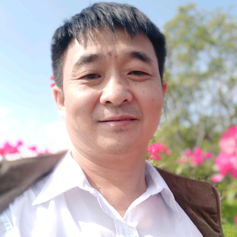 为钱才累