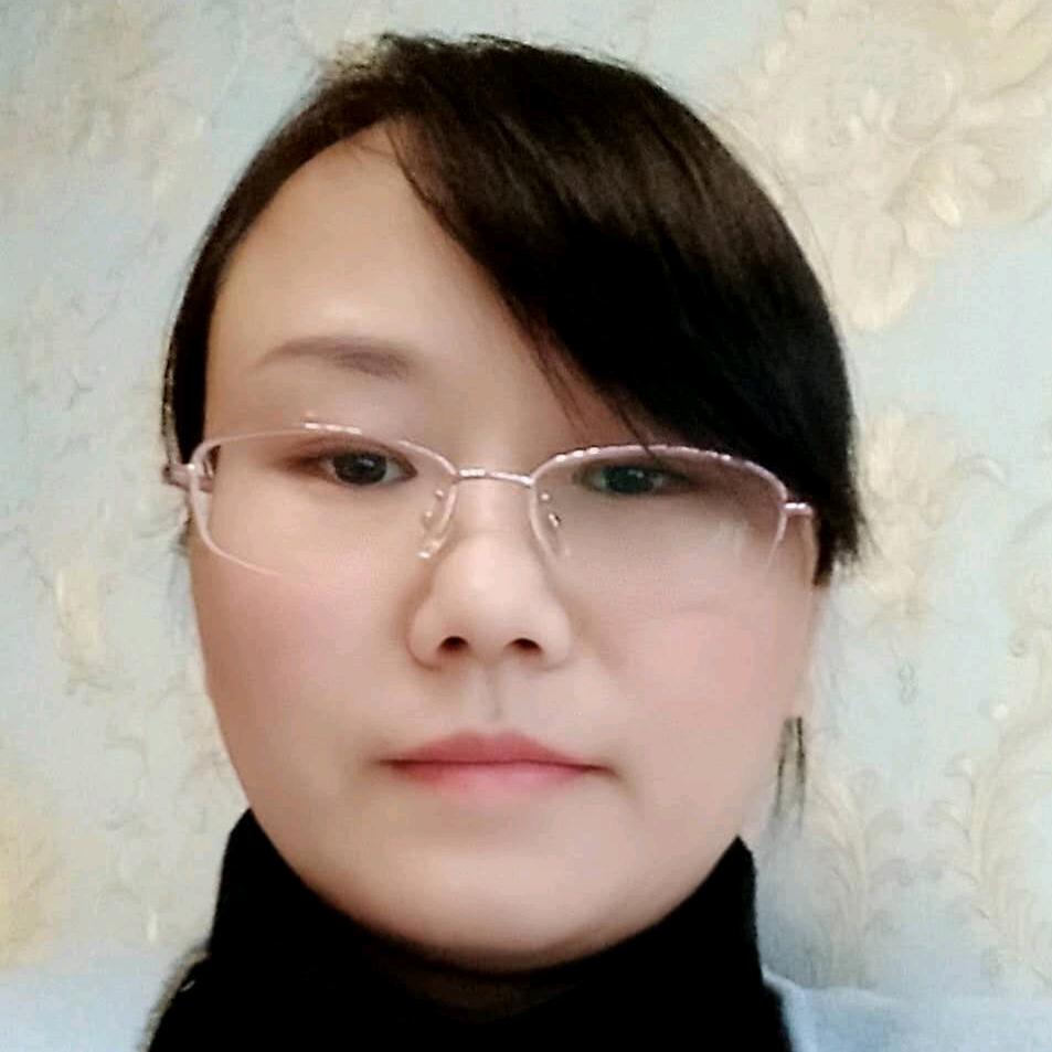 笑口常开