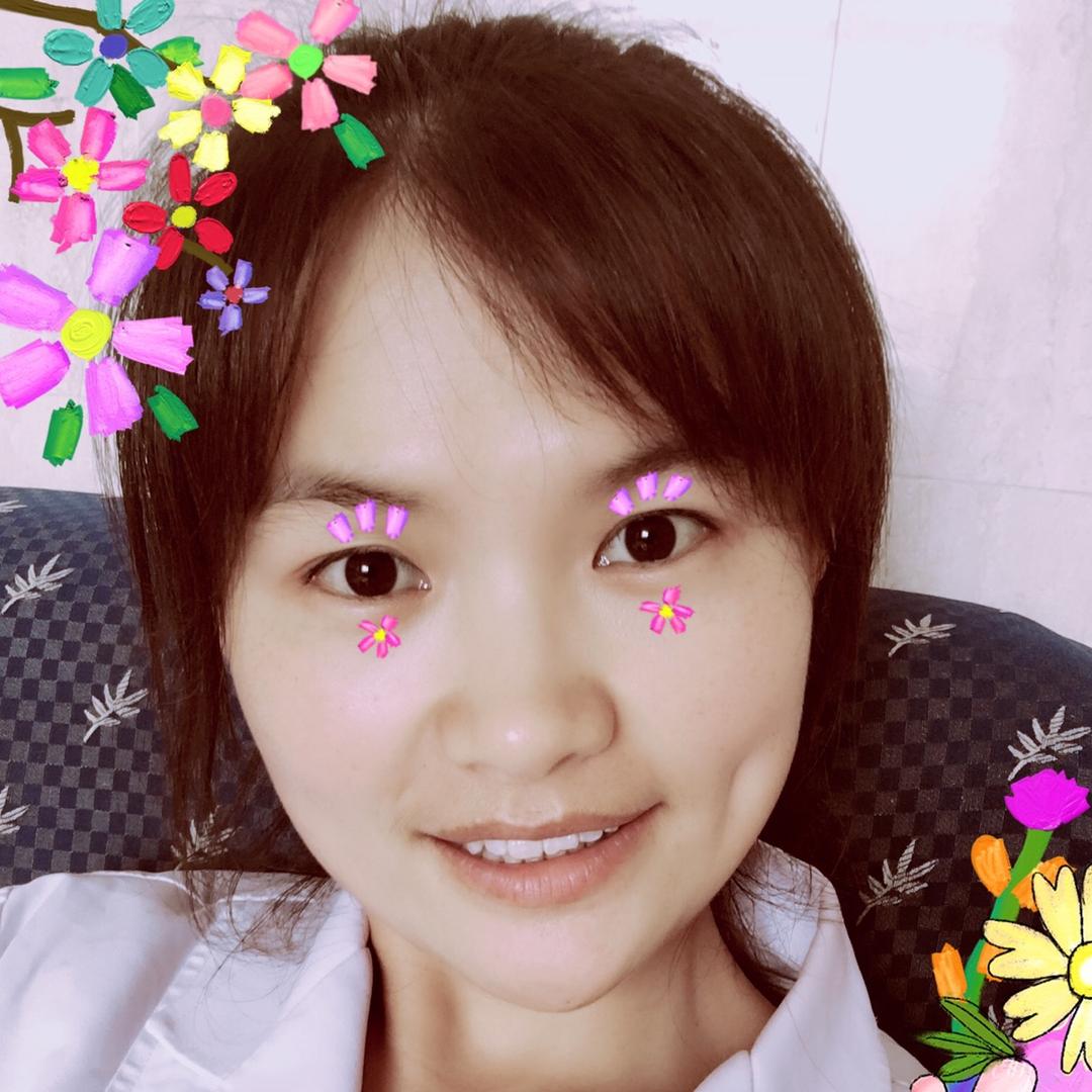 🌟元宝の媽媽🌈🍋