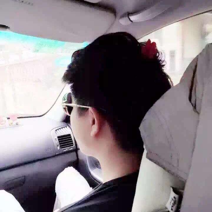 💋 又见青山妩媚