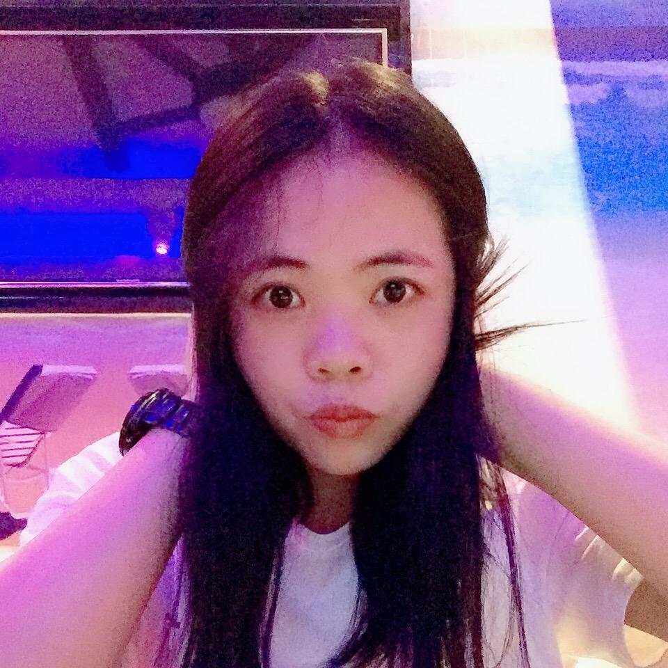宝仔妈妈