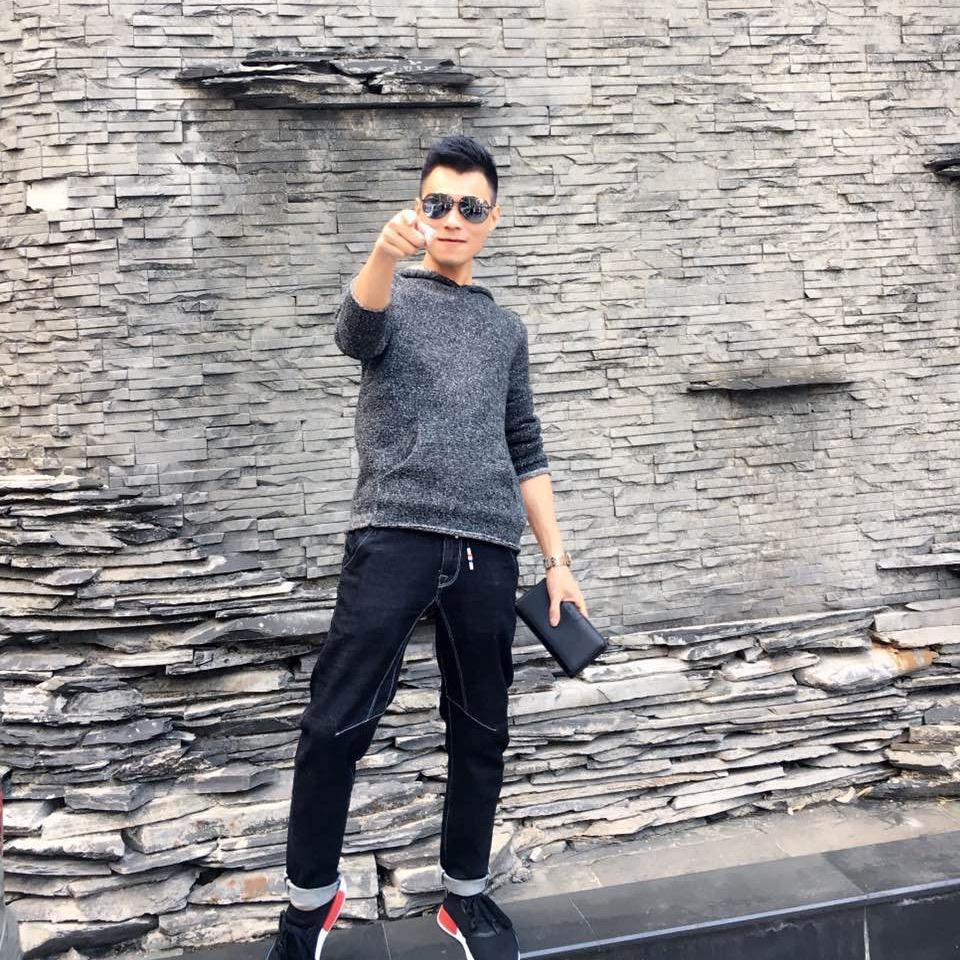 ༄ཉིོུ舸࿐
