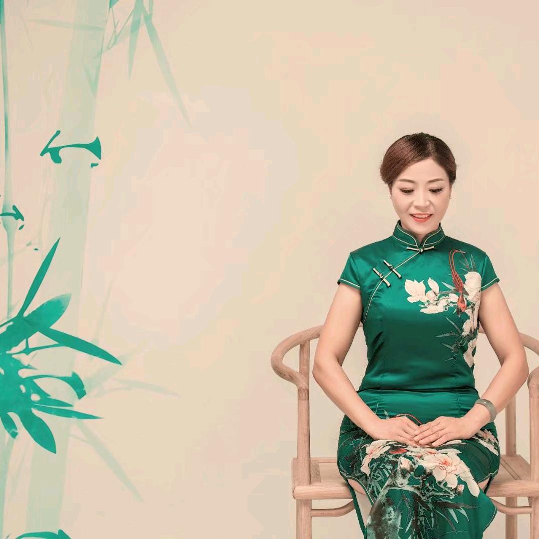 红豆家纺淮北店