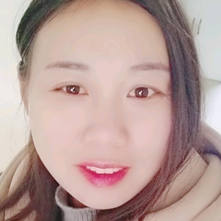 董小姐