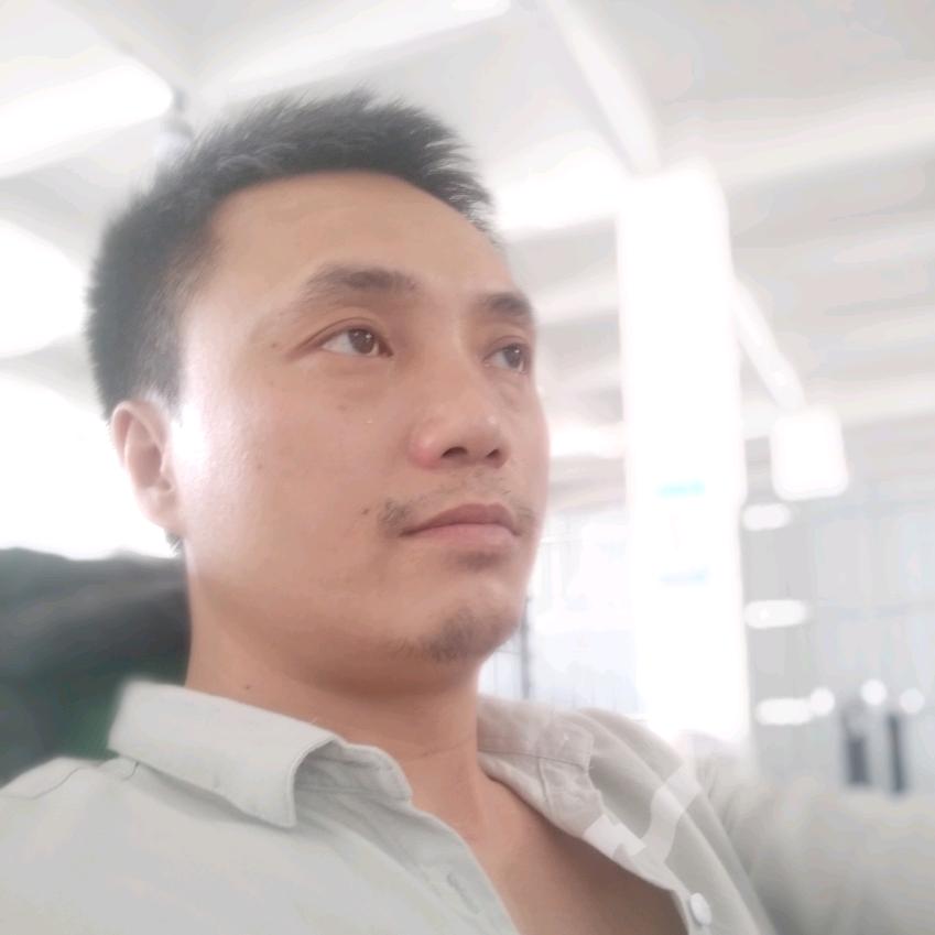 陈新