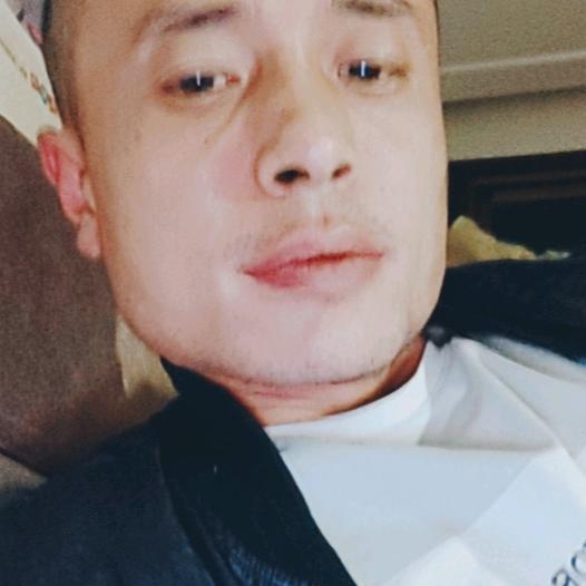 因为我想静静！