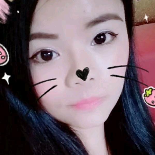 今生只想遇见你愿一生都是你