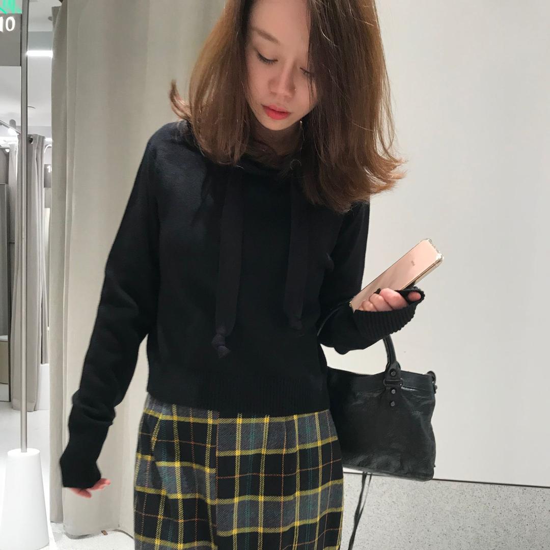 上海滩邱邱不说房