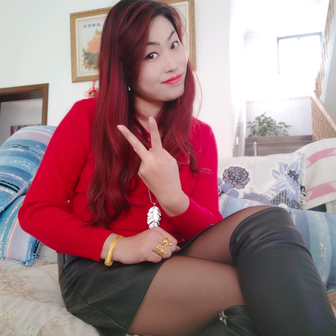穿透心灵的伤..........