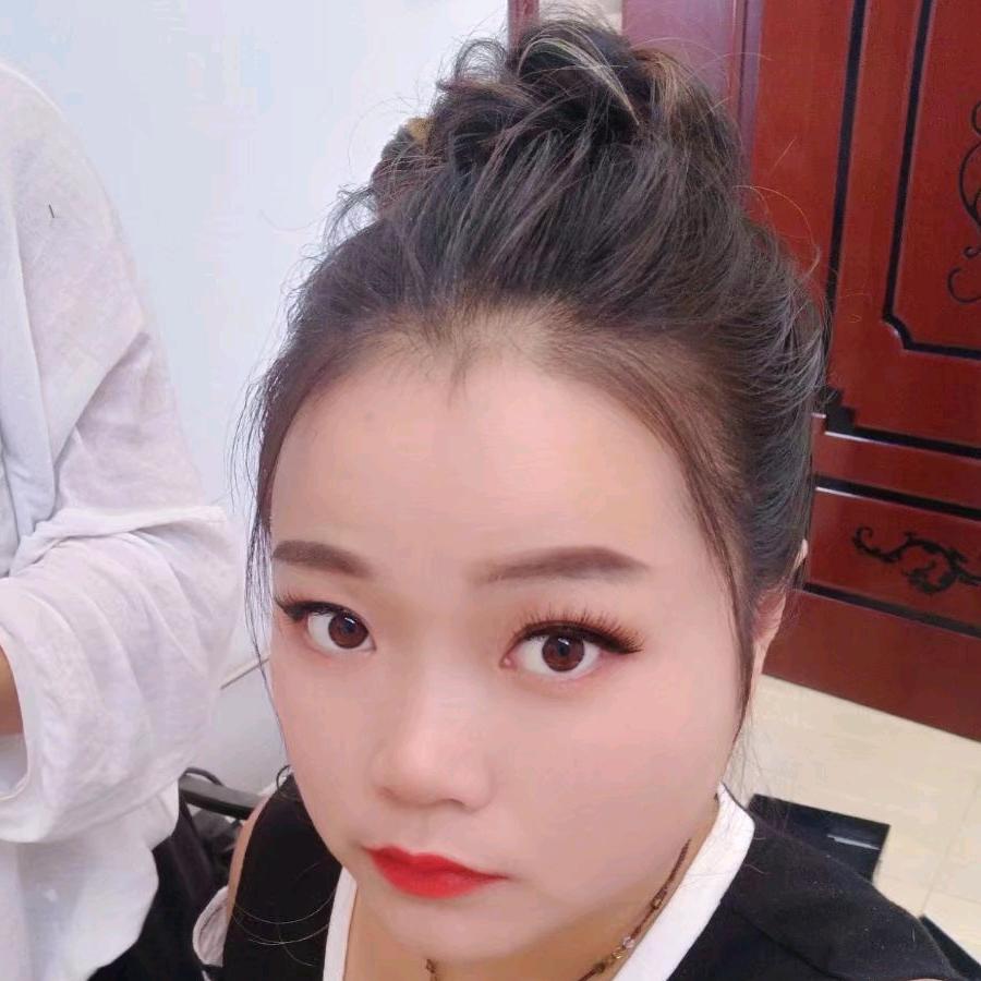 清清甜甜妈妈