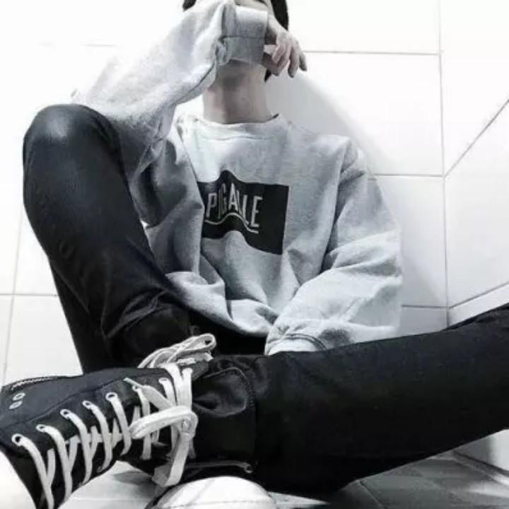 511089