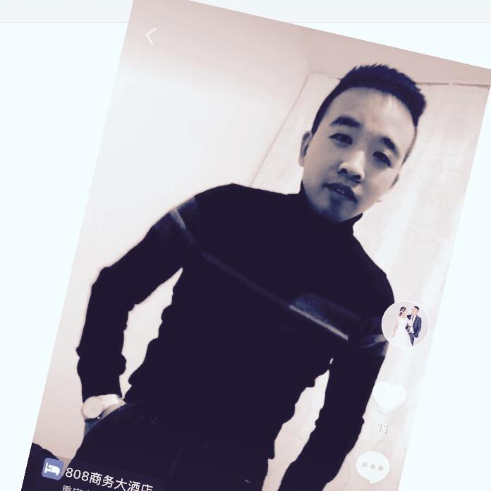 心野套路深