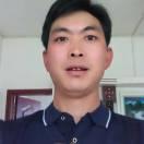 刘开扬