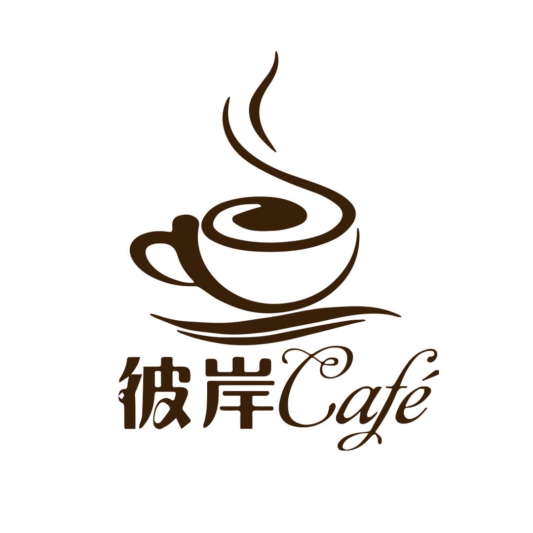 上高新名典商旅酒店