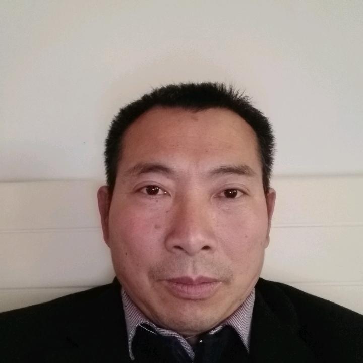 郑老二