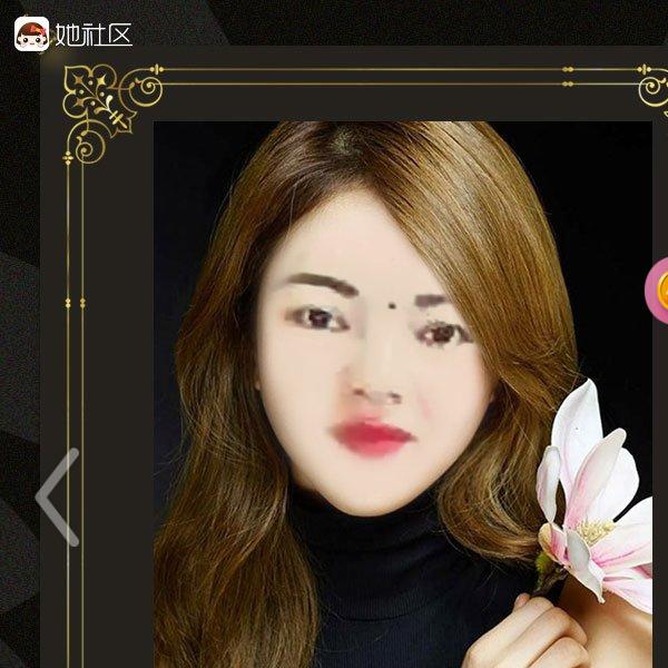 🌹带刺的😊🤗 玫瑰 😊