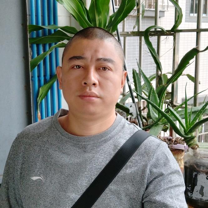 广州市广新吊篮租赁服务有限公司