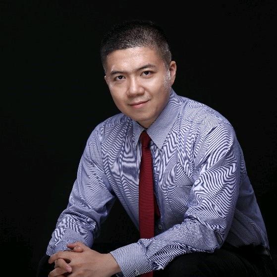 周周讲销售