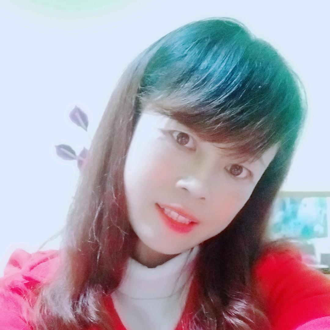 小微