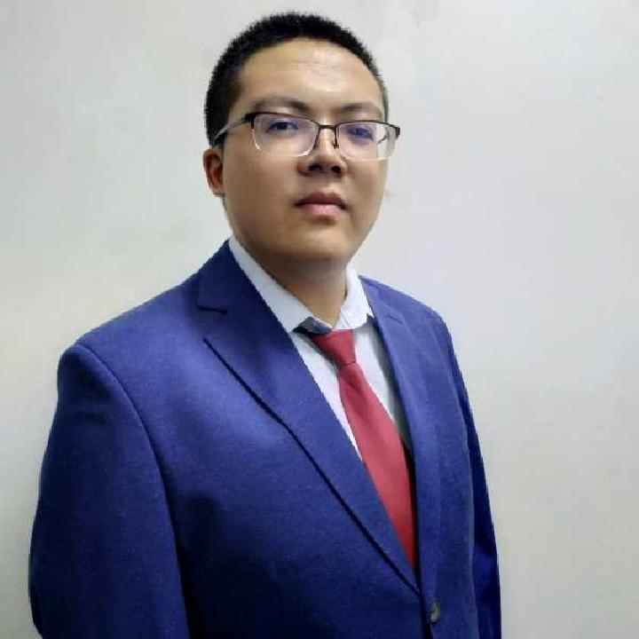 青海祁律师123