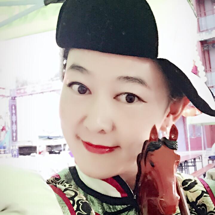 阿拉善左旗唐苏格奶食店