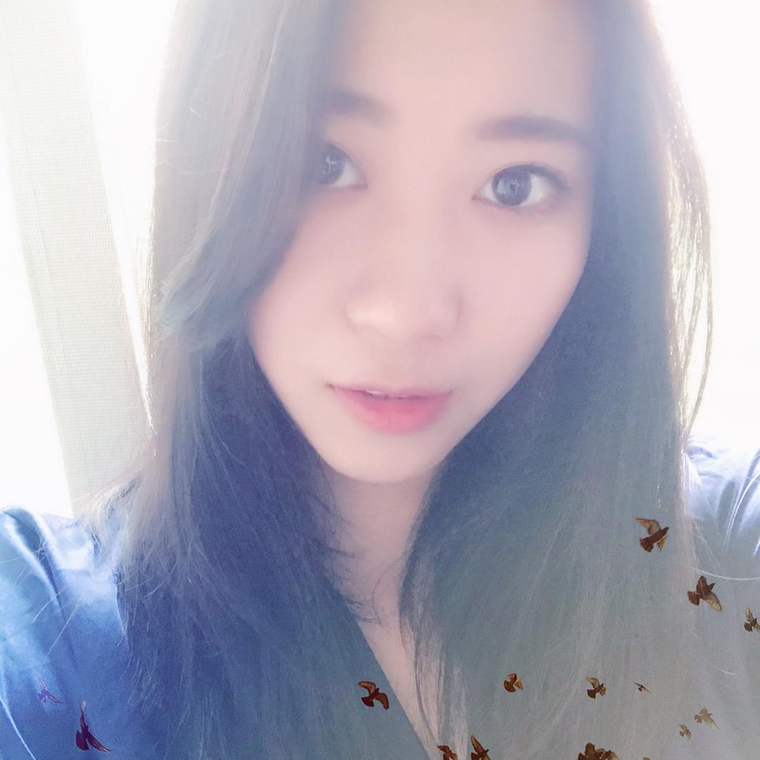 🧏‍♀️芦哥有点皮💋