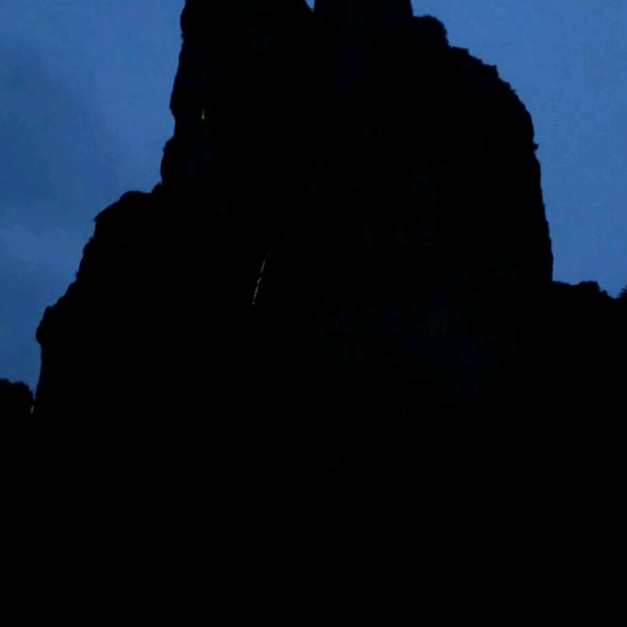 找个老伴，过完这辈子，666666