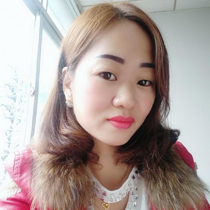 幸福有你