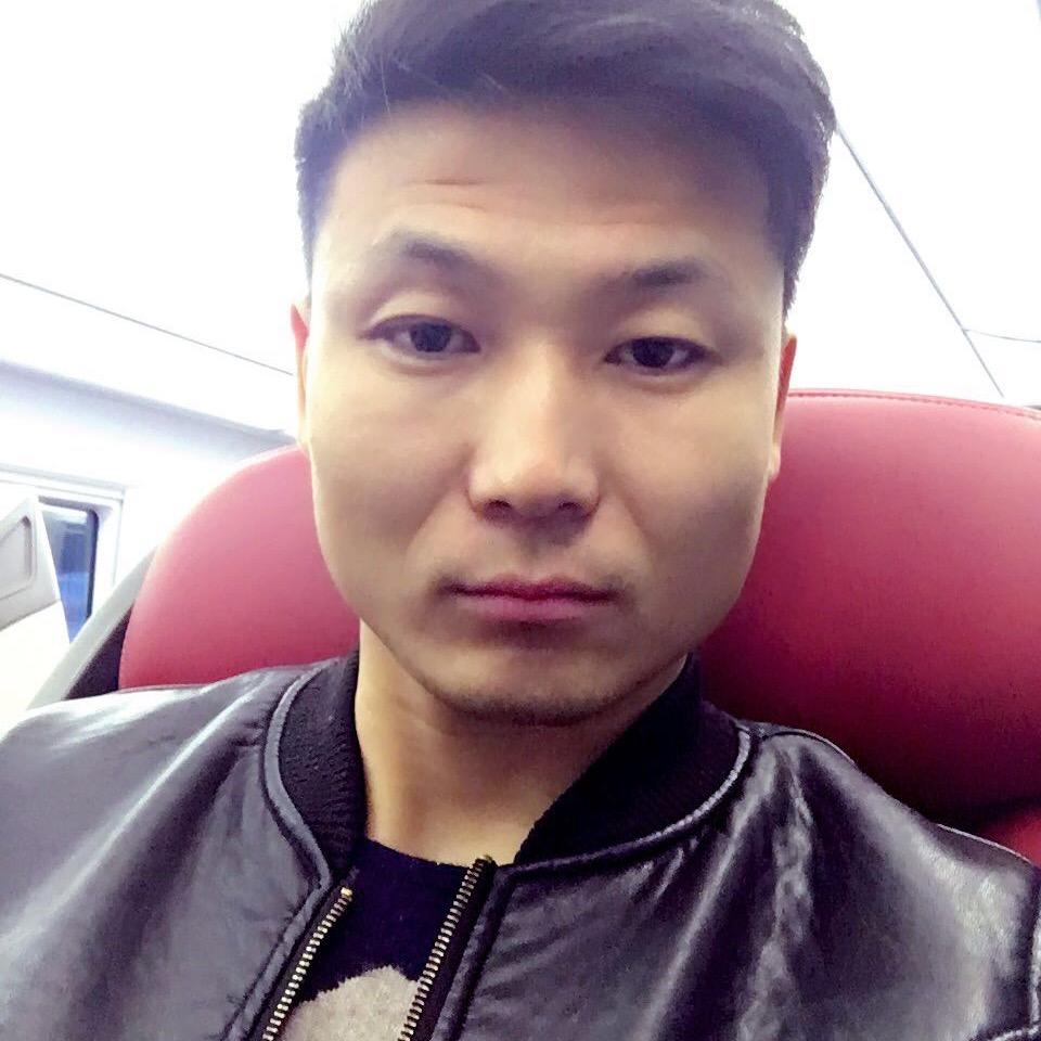 宁波欧品汇男装