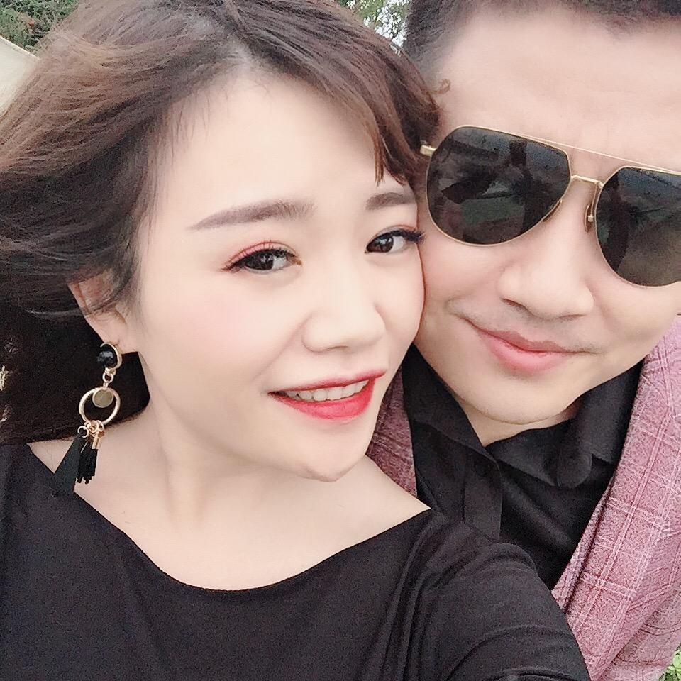 大唐辣妈(缇香湾店)