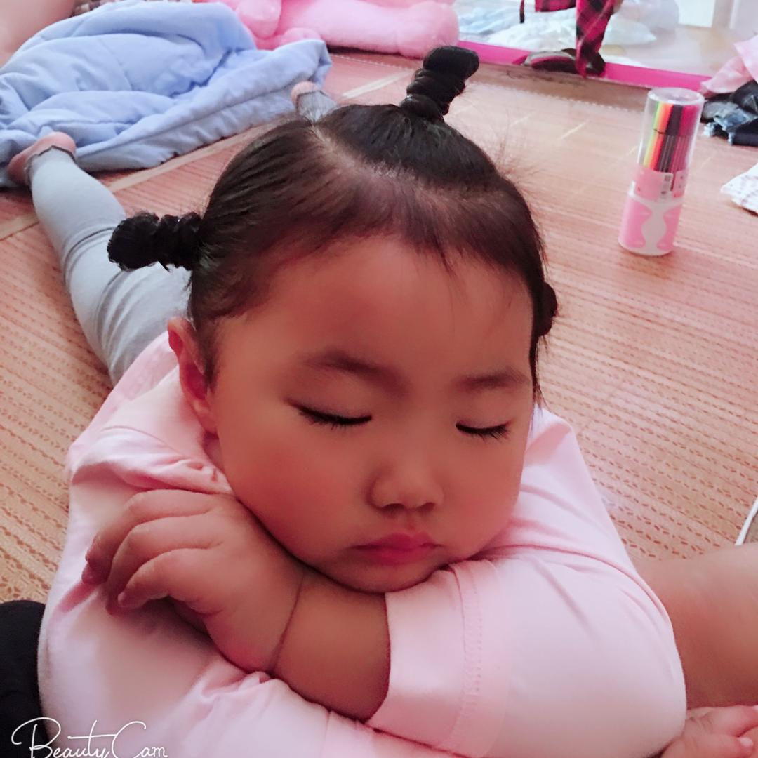 厦门瓷砖♡吴晓君