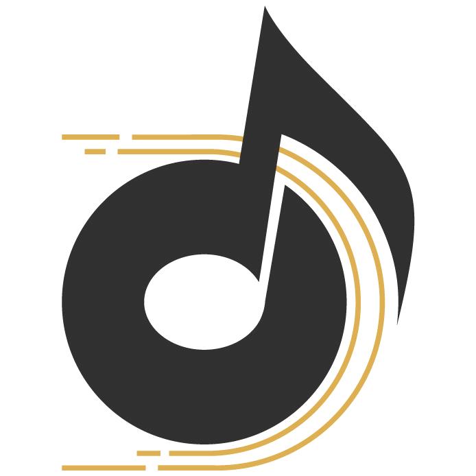 LacMusic莱歌音乐