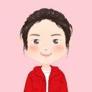 海阳市铭宏农机销售有限公司