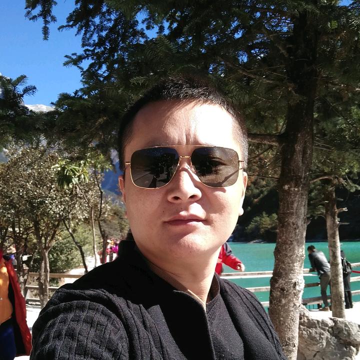 陈建康