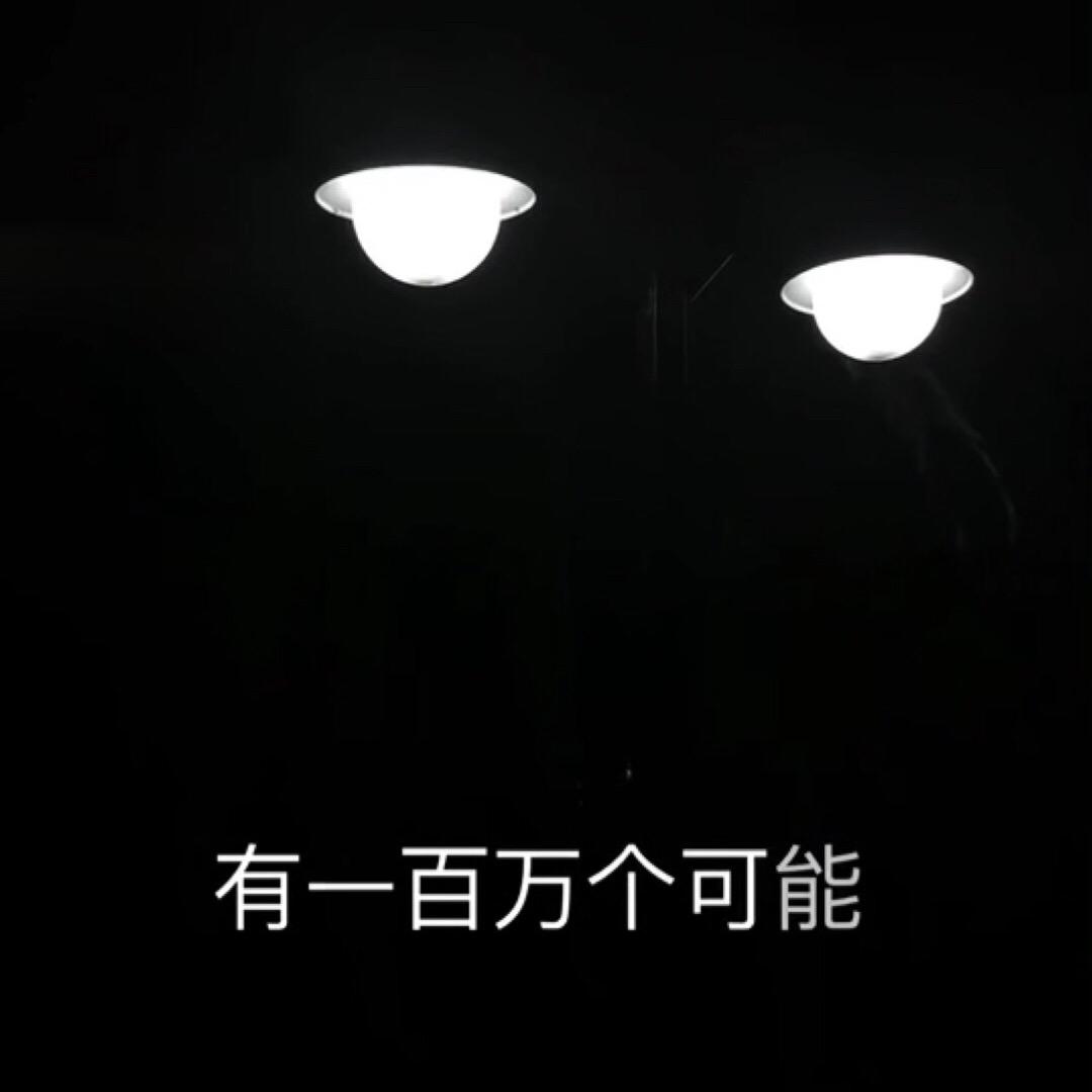 @流氓兔 二少爷