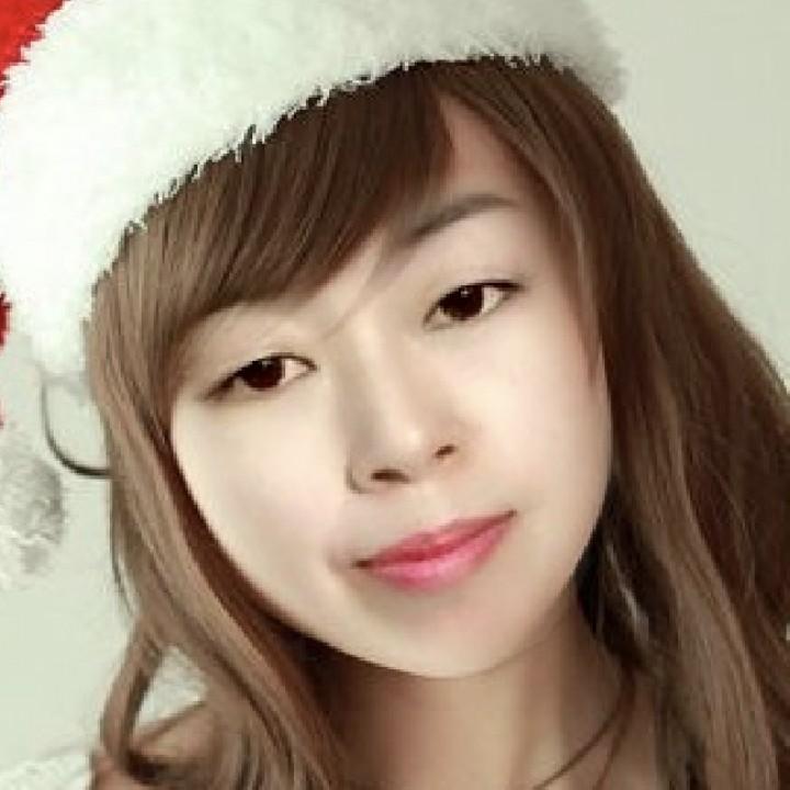 @懂你