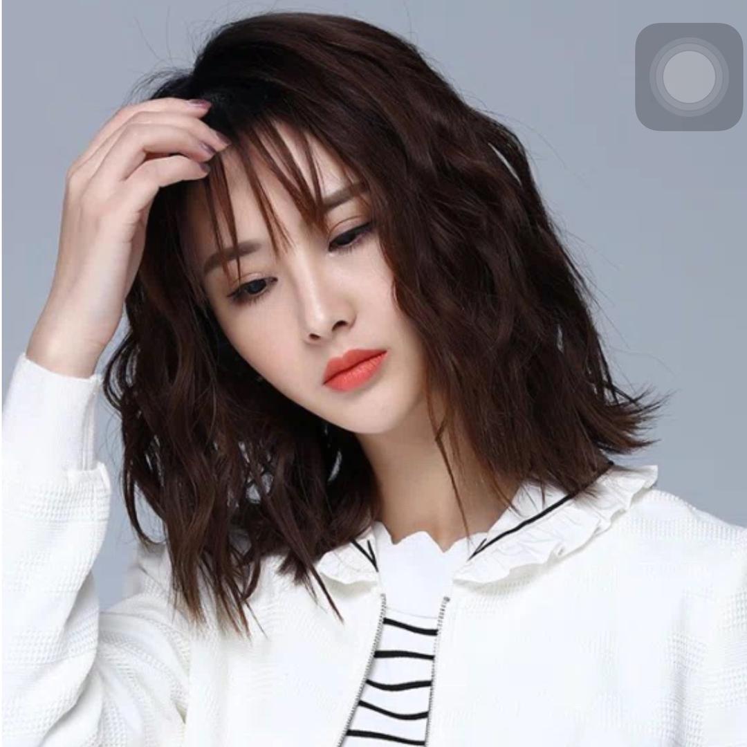 唐小虾