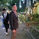 罗山潘新玉豆香豆制品