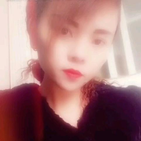 女主角