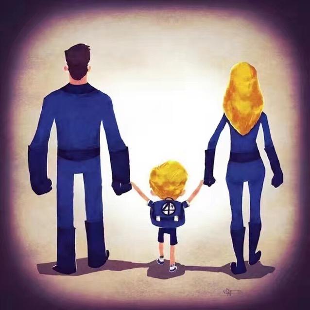 爱新觉罗糖小娜