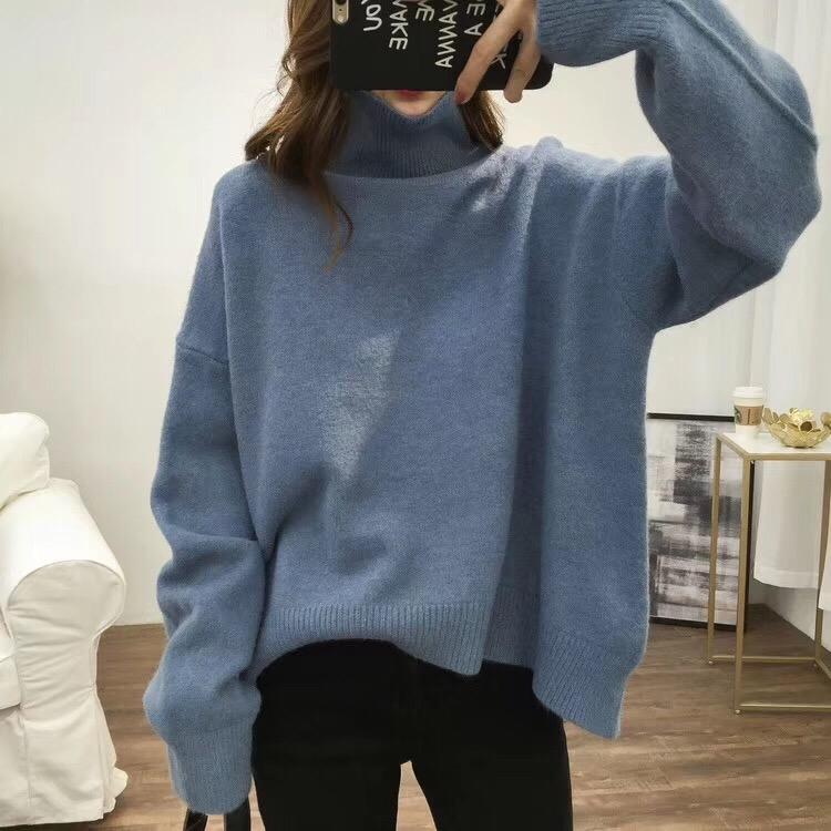 会翻跟头的小老鼠