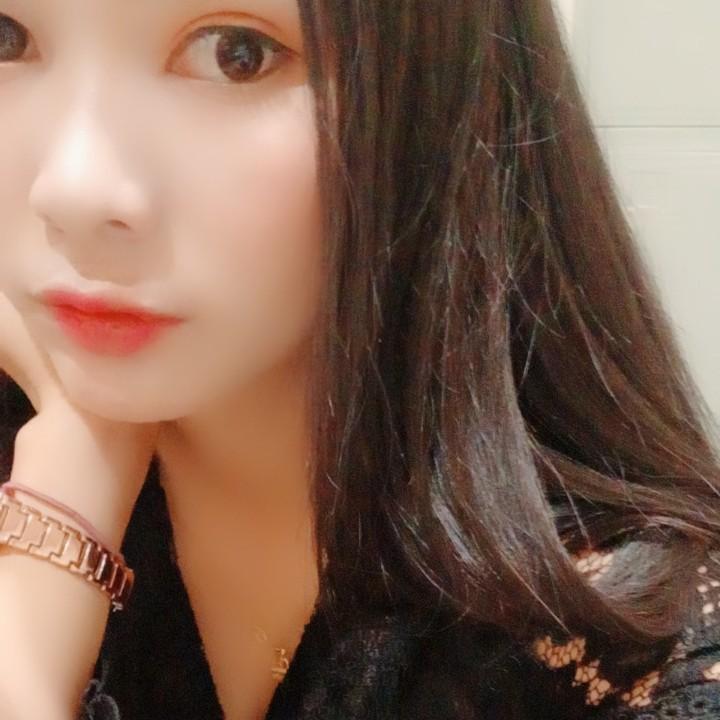 侽人如毒ゝ毒刺骨