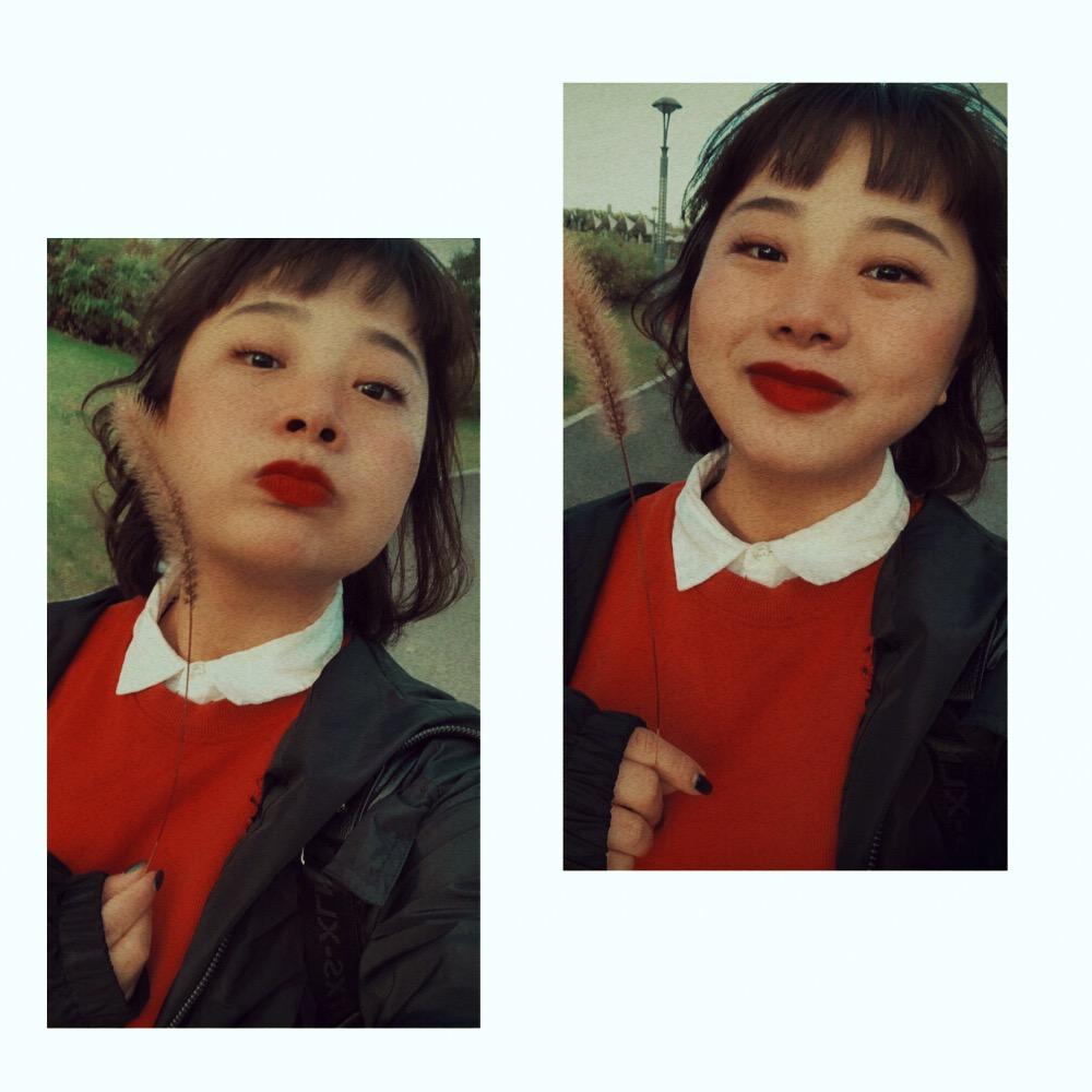 你温柔的滋味*
