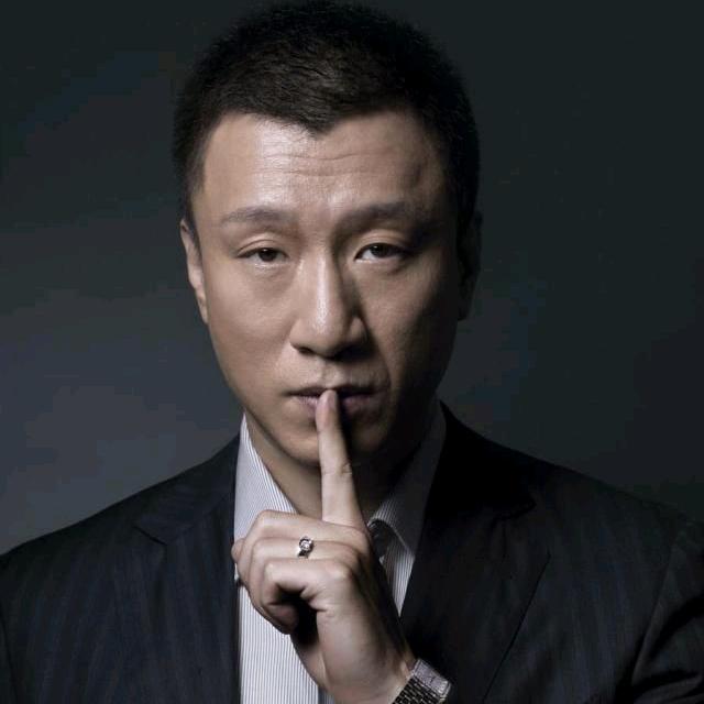 后知后觉   （有关必回）