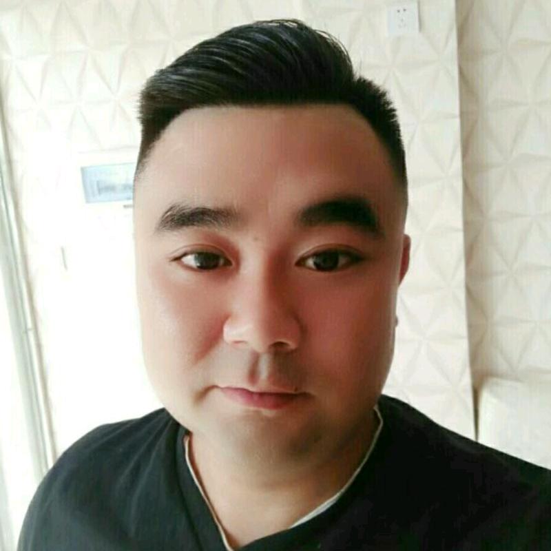 丁头哥哥