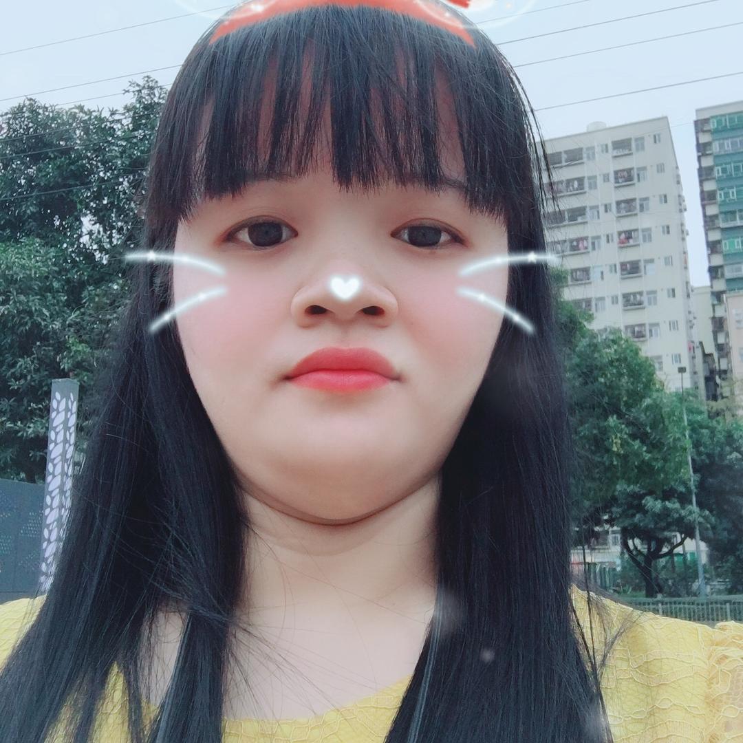 余娜