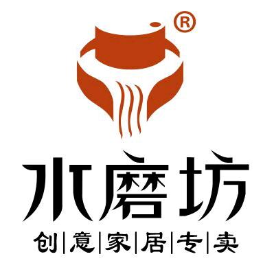 水磨坊官方旗舰店