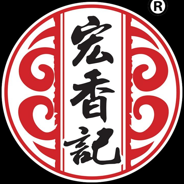 宏香记官方旗舰店