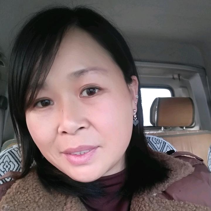 凌晨晚风